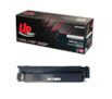 Toner Compatível p/ Canon LBP631Cw/LBP633Cdw - M (Uprint)